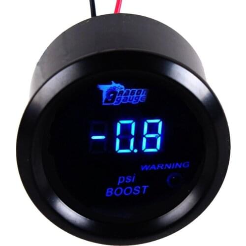 EE support Sensors