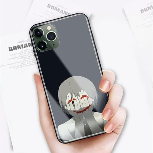 Findercase Silicone Phone Cases