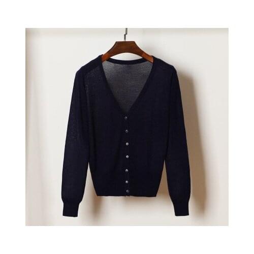 Flymokoii Women's Shoes