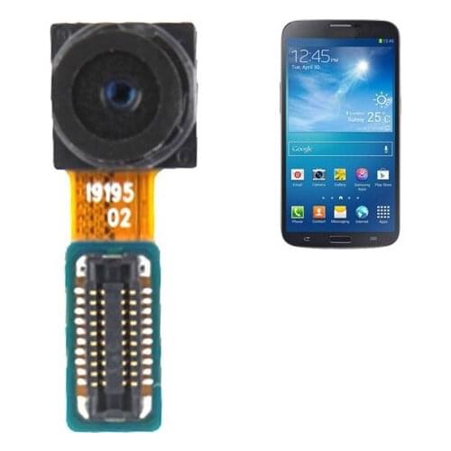 Front facing camera for Galaxy S4 Mini I9190