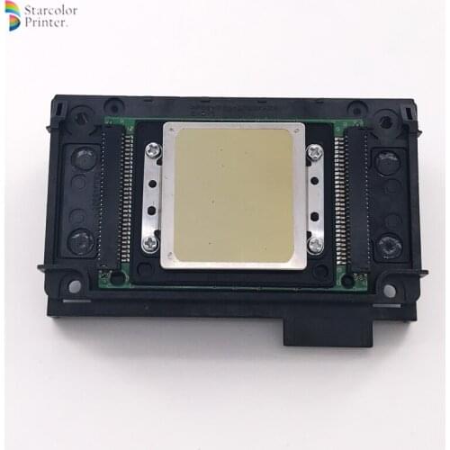 Printer Head Printing head for Epson xp600 Printhead xp-605 xp-700 xp-800 xp-610 xp615 xp-710 xp-810 xp-850