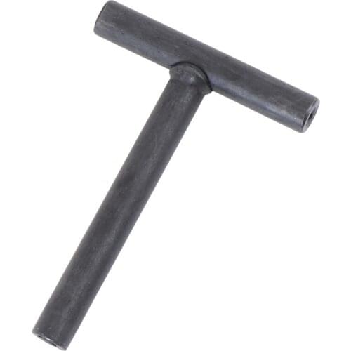 Hot Sale Motorcycle Engine Valve Screw Clearance Adjusting Spanner Square Hexagon Wrench Tool For Scooter