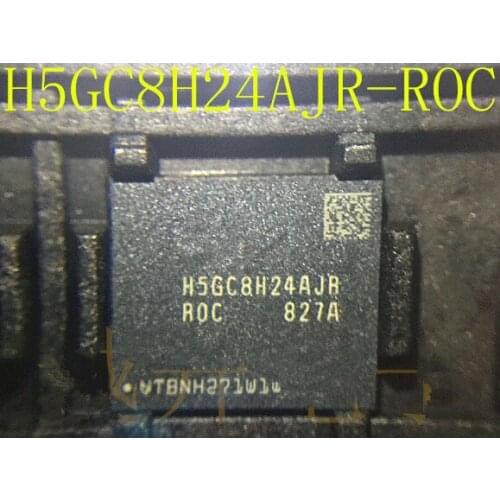 H5GC8H24AJR-ROC