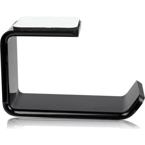 Jakcom Headphone Accessories