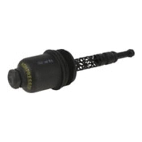 CAR cover wSLK250 SLK200mer ced enz C250 C200 C180 C250 E250 E200 Engine oil grid cover Oil filter cover