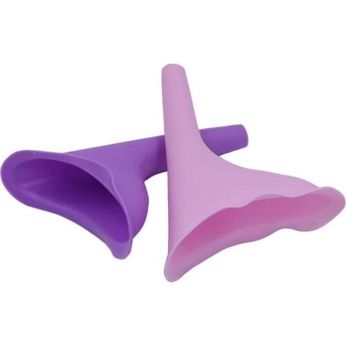 Leten Goods For Sports And Recreation