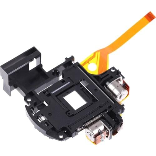 Mini Stepping Motor DC 5V Cross Moving Platform Digital Microscope XY Axis Table 1pcs