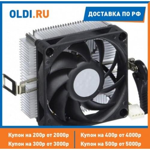 Холодильники и морозильники Nobrand China At AliExpress