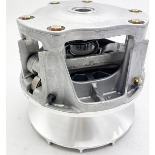 New Primary Drive Clutch Assembly For Polaris ACE 570 17-19 Ranger 500 RZR 570 12-19