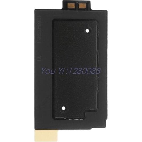 OEM Z3+ NFC Antenna Repair Part for Sony Xperia Z3+ E6553