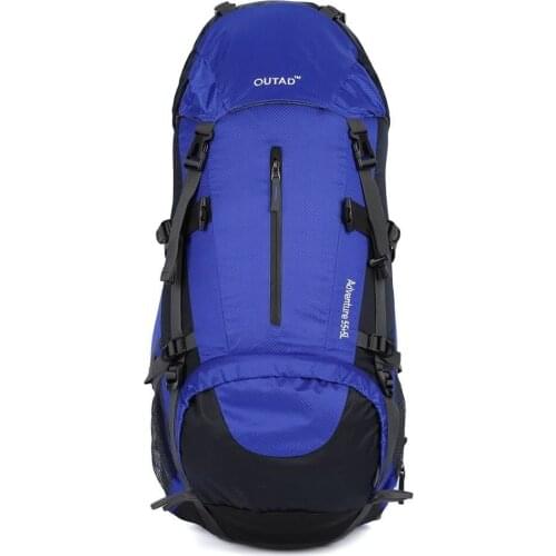 OUTAD Running Bags China