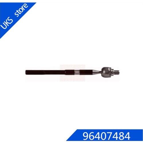 Front Steering Inner Tie Rod End For CHEVROLET Lacetti/Optra (J200) 03-10 OEM:96407484