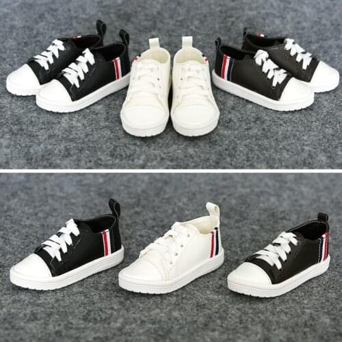 1/4 1/3 scale BJD casual shoes for BJD/SD uncle doll accessories.not include doll,clothes,wig and other accessories 18D2386