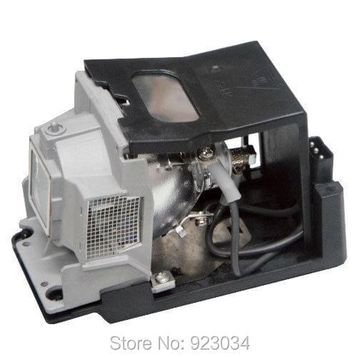 Projector Lamp with housing TLP-LW23 for TOSHIBA TDP-T360 TDP-T420 TDP-T420U TDP-TW420 TDP-TW420U