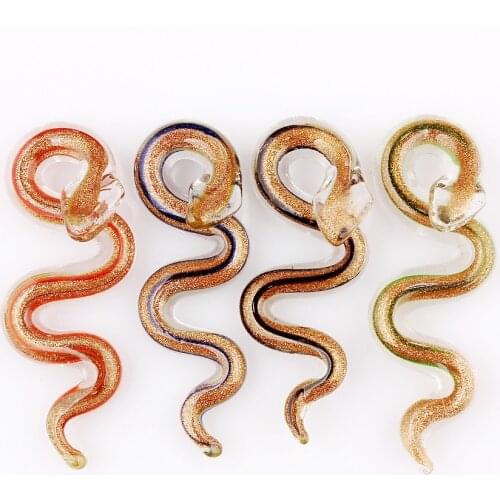 Медальоны женские QianBei China At AliExpress