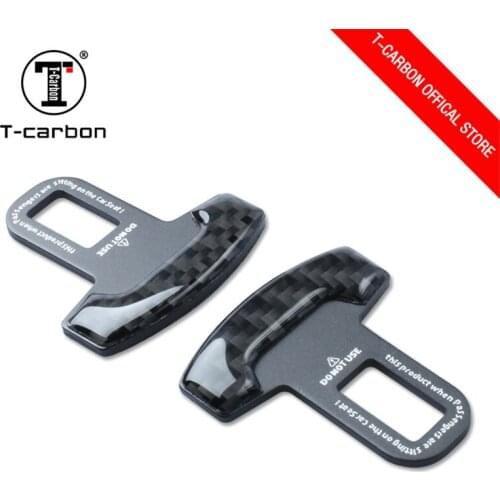 Runningsheen Seat Belts