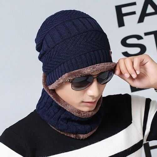 TOUGHAGE Men's Accessories