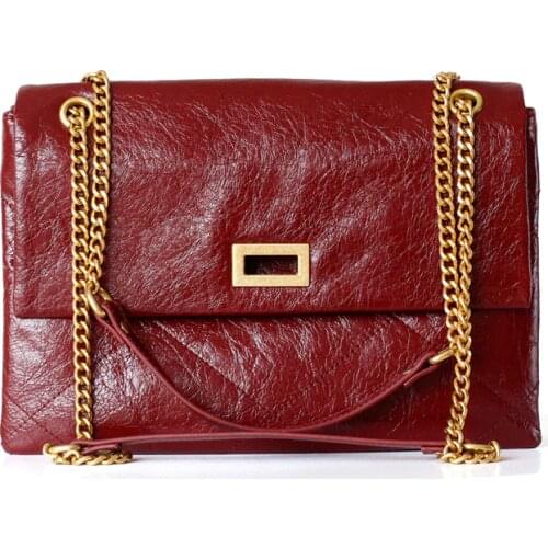 UBELLIN Women's Wide Bags