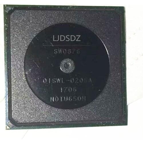 1PCS/LOT SW0876 NEW IN STOCK