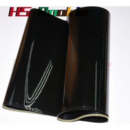 1pcs MPC2030 MPC2050 MPC2051 MPC2530 MPC2550 MPC2551 Transfer Belt for Ricoh Aficio MP C2030 C2050 C2051 C2530 C2550 C2551