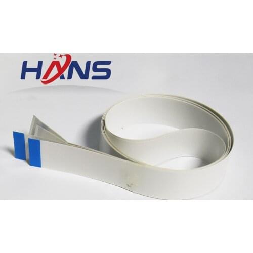 4set C7770-60147 C7770-60274 C7770-60258 Flat Trailing Cable 42" B0 for HP DesignJet 500 Plus 500PS 800 800PS 510 815MFP 820MFP