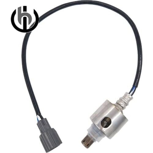 89467-48070 Oxygen Sensor O2 Lambda Sensor AIR FUEL RATIO SENSOR for TOYOTA HIGHLANDER 234-9054 8946748070 2004-2007