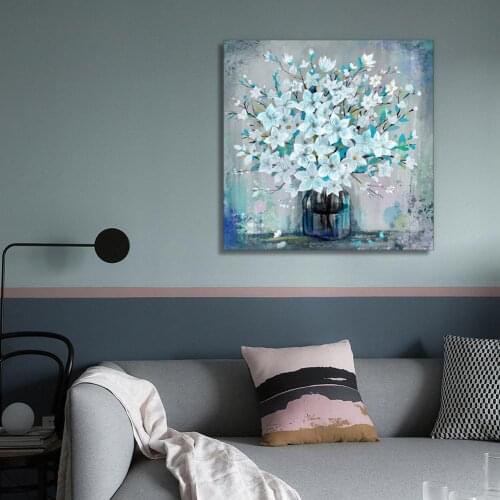 Настенные картины Adeeing China At AliExpress