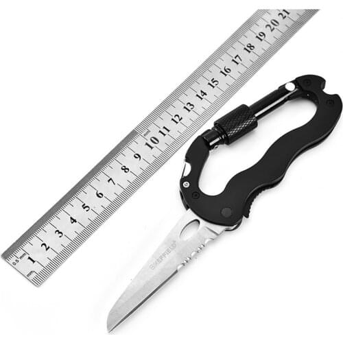 CHYI-gogo Climbing And Mountaineering Products