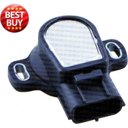 Forklift part 57540-13200-71 sensor used on toyota FBM16 truck