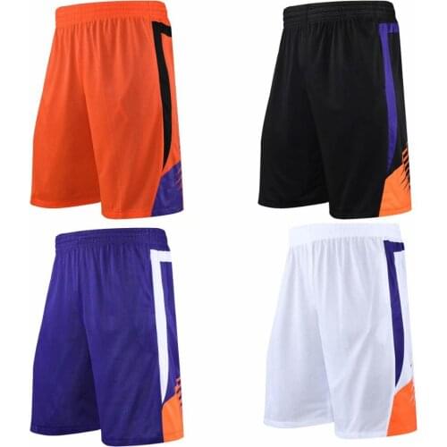 DPOY Specialized Goods