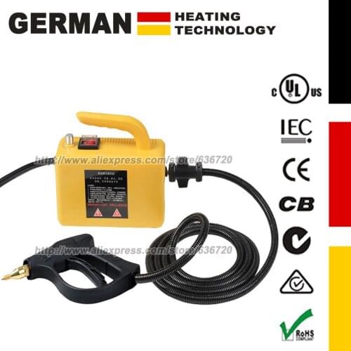 Бытовая техника GERWELL China At AliExpress