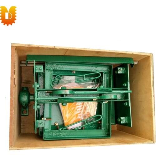 Hot sale blackboard chalk making machine/white colorful chalk machine/school chalk mould