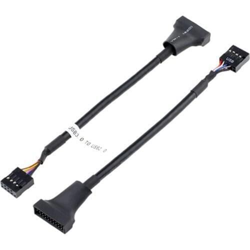 JRGK TV Cables