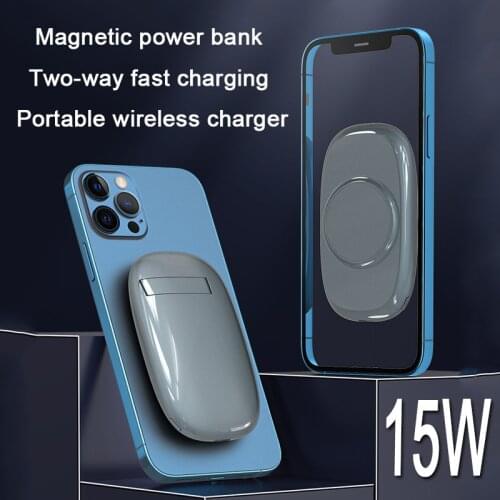 Mlinn Phone Cases
