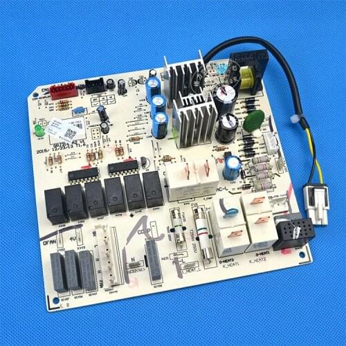 New and original Main board 30133307 M316F3N,GRJ316-A2
