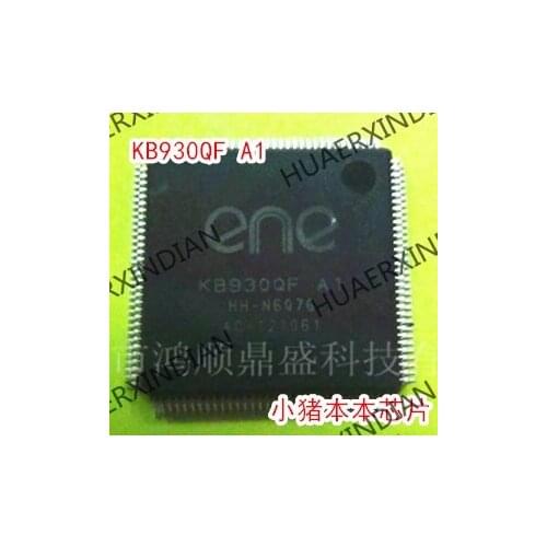 New original KB930QF A1 in stock High Quality