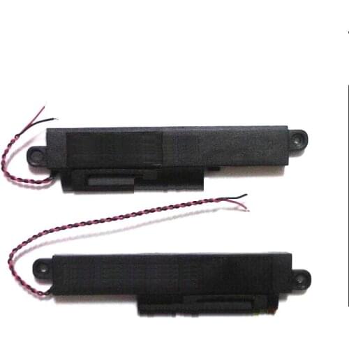 Original 1pair Rear Speaker buzzer ringer For Onda V975 v975m 9.7" loud sound buzzer with flex cable replacement parts