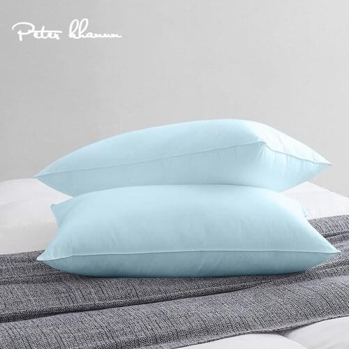 Peter khanun Cushions