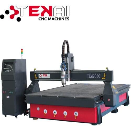 Pyrography wood cnc 2030 woodworking Machine Business Equipment milling woodworking machinery 6012 machine pyrography