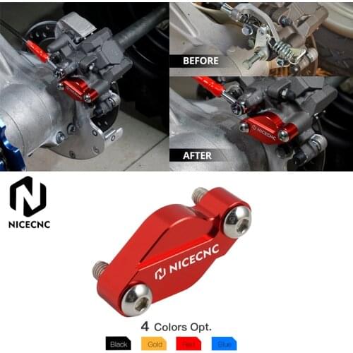 For Yamaha Raptor 700R YFM700R ATV Parking-Brake-Blockoff Plate For Yamaha Raptor 700R YFM700R 2011-2020 700 YFM700R 2014 YFM700