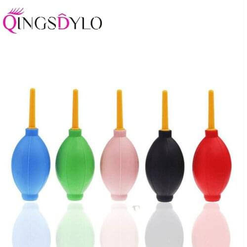 QINGSDYLO Eye Cosmetics