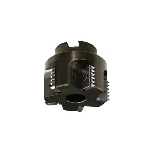 Thread milling cutters head SR0063C21-5 SR0063C30-4 SR0080D30-4 SR0100D30-4 SR0080D40-4 free shipping