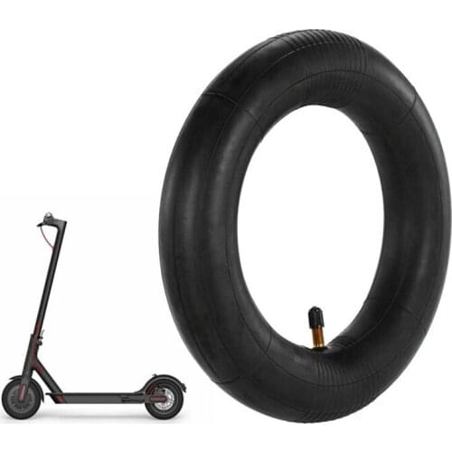 Bike Tire model 8 1/2 Thick Inner Outer Tires Electric Scooters Inner Tube Model 8 Scooters Inner Tube Accessories Bicycle Tires