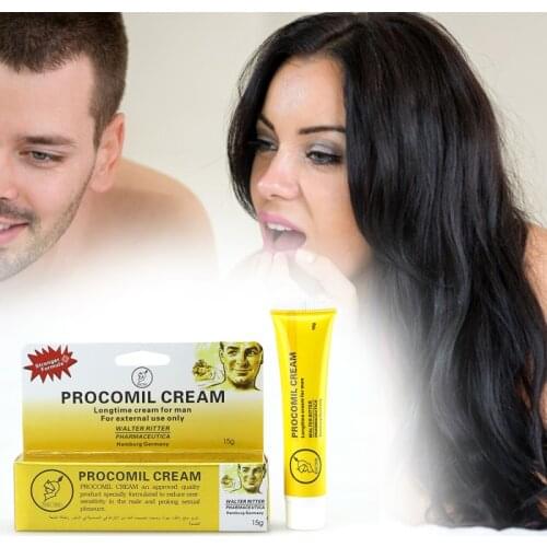 Male Sex Delay Spray,men Delay Cream 60 Minutes Long,prevent Premature Ejaculation,penis Enlargement Erection Spray