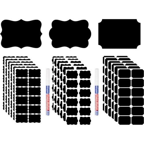 Star Dekor Home And Garden Products