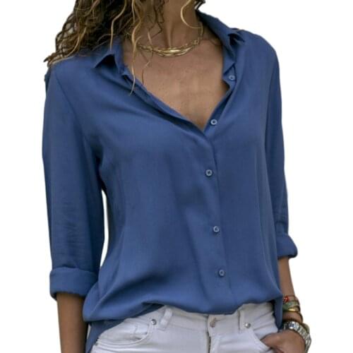 Suofeiman Women's Blouses