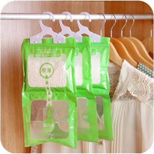 SYTAYIN Home And Garden Products