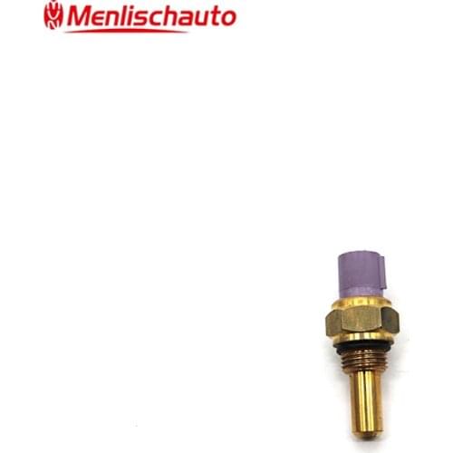 TEC Sensor A-93 Cooling Fan Switch Sensor For Accord Prelude Acura MDX TSX 37773-PT0-004 37773PT0004