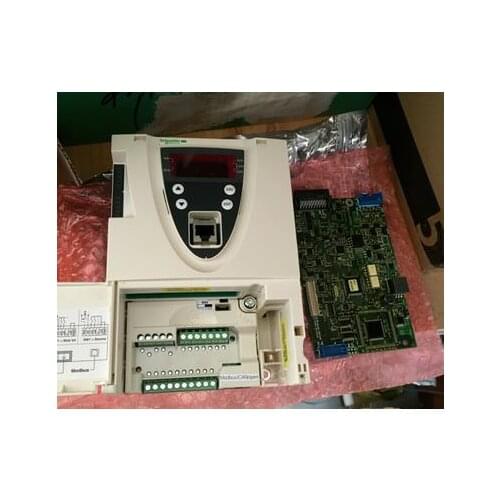 VX4A71101Y + PN072130P905 NEW