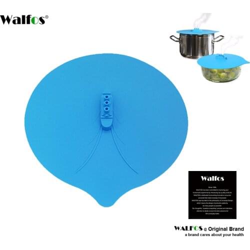 Walfos Kitchenware Accessories